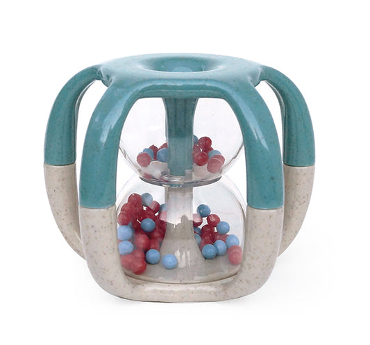Tolo Bio Gripper Rattle
