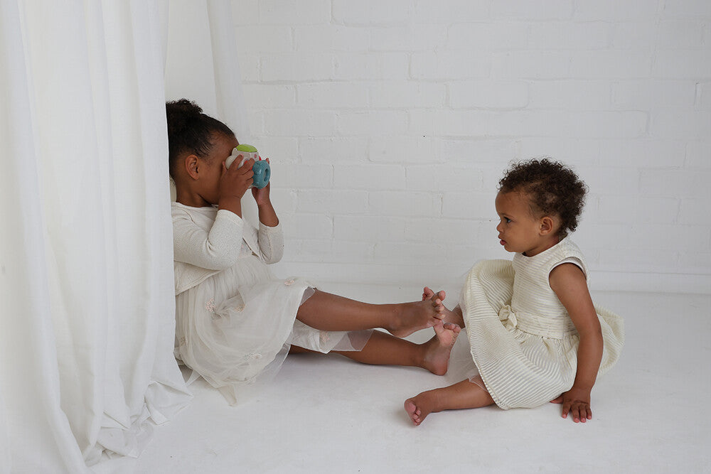 Tolo Bio Baby Camera