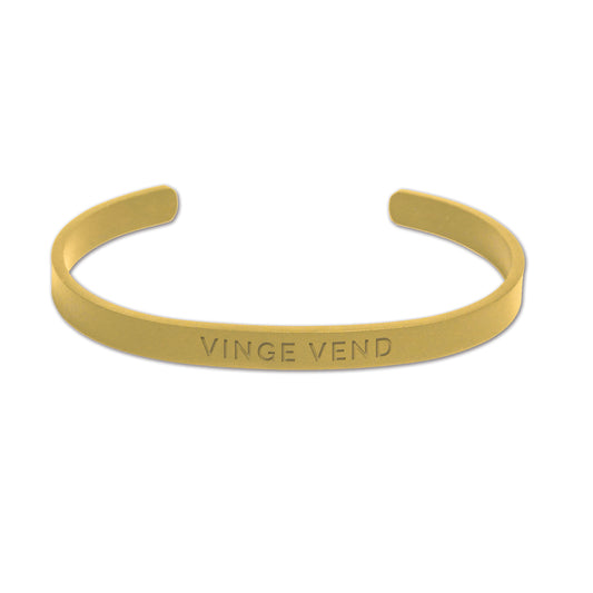 VINGE VEND / meestele