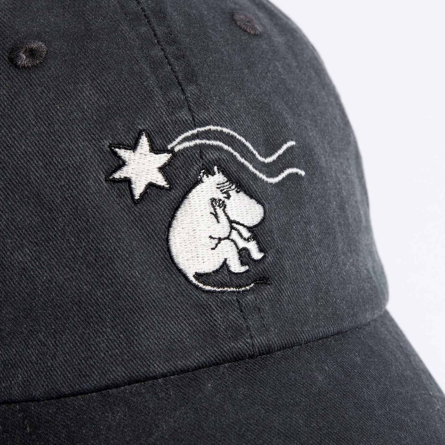 The Comet in Moominland Set - Men's Edition