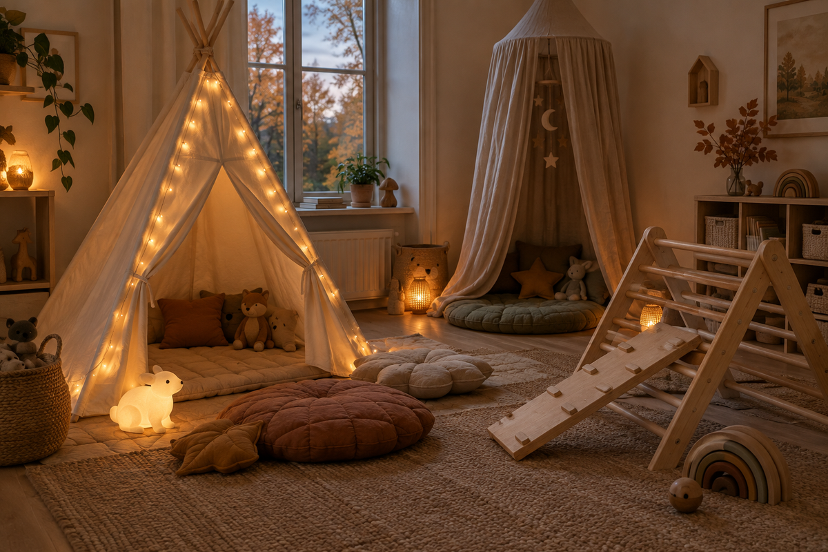 cosy-kids-rooms