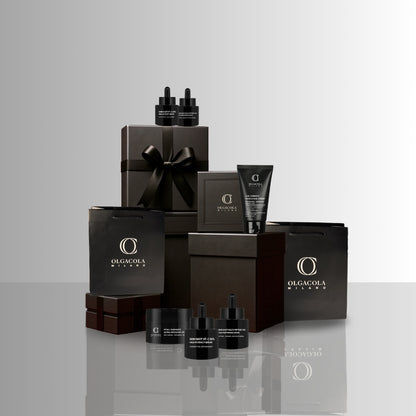 Kit Shampoo-3