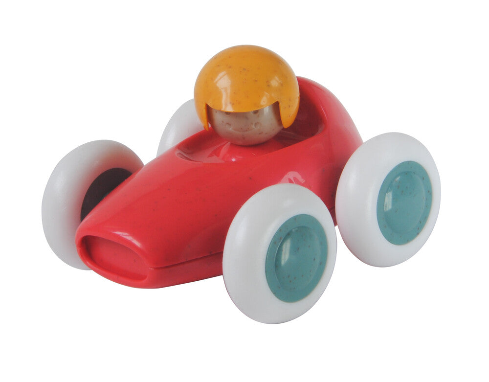 Tolo Bio Baby Cars