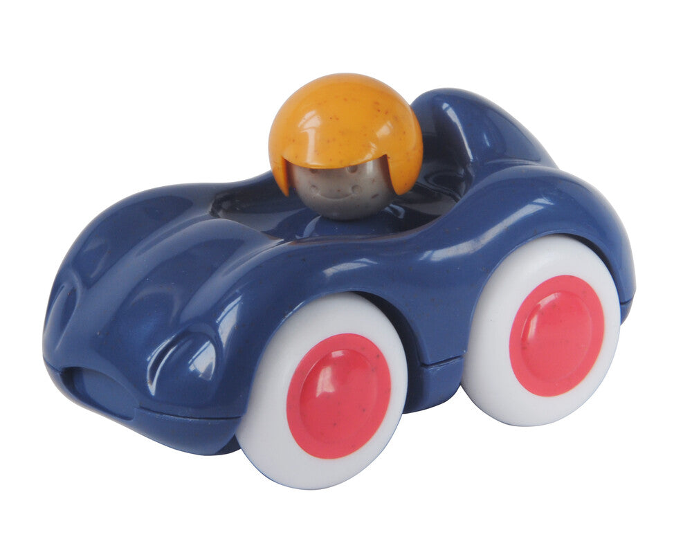 Tolo Bio Baby Cars