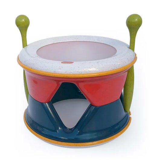 Tolo Bio Classic Drum