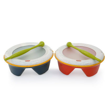 Tolo Bio Classic Drum