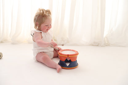 Tolo Bio Classic Drum
