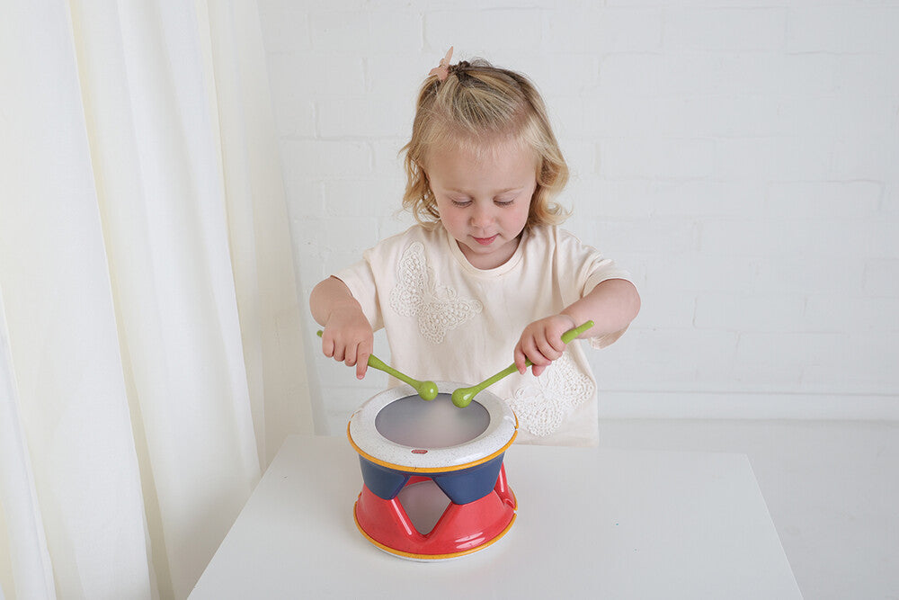 Tolo Bio Classic Drum