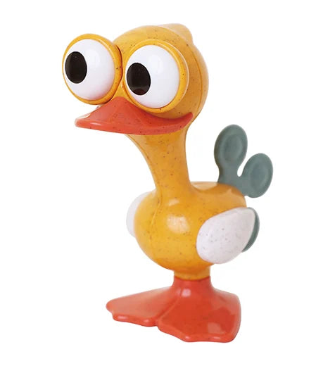 Tolo Bio Crazy Eyed Bird