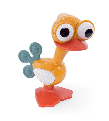 Tolo Bio Crazy Eyed Bird