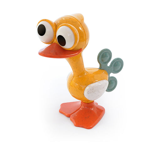 Tolo Bio Crazy Eyed Bird
