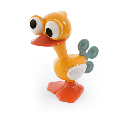 Tolo Bio Crazy Eyed Bird