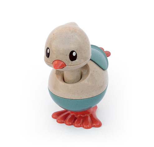 Tolo Bio Pop Up Chickens