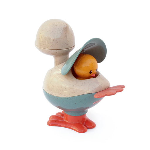 Tolo Bio Pop Up Chickens