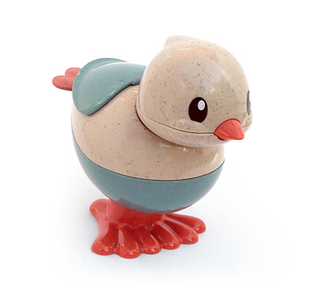 Tolo Bio Pop Up Chickens