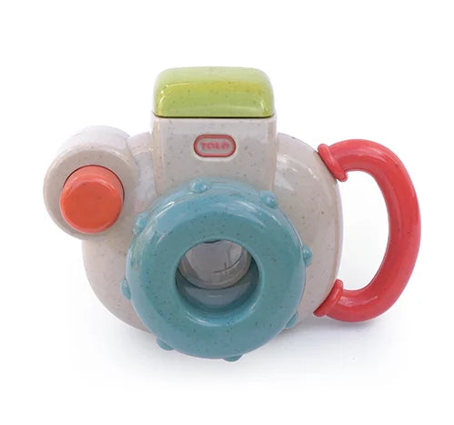 Tolo Bio Baby Camera