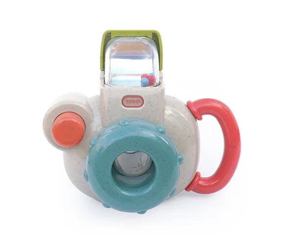 Tolo Bio Baby Camera