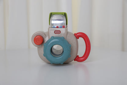 Tolo Bio Baby Camera