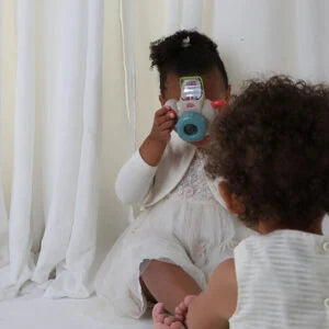 Tolo Bio Baby Camera