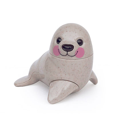 Tolo Bio First Friends Animals
