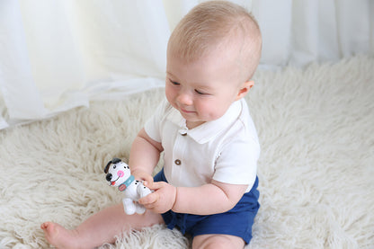 Tolo Bio First Friends Animals