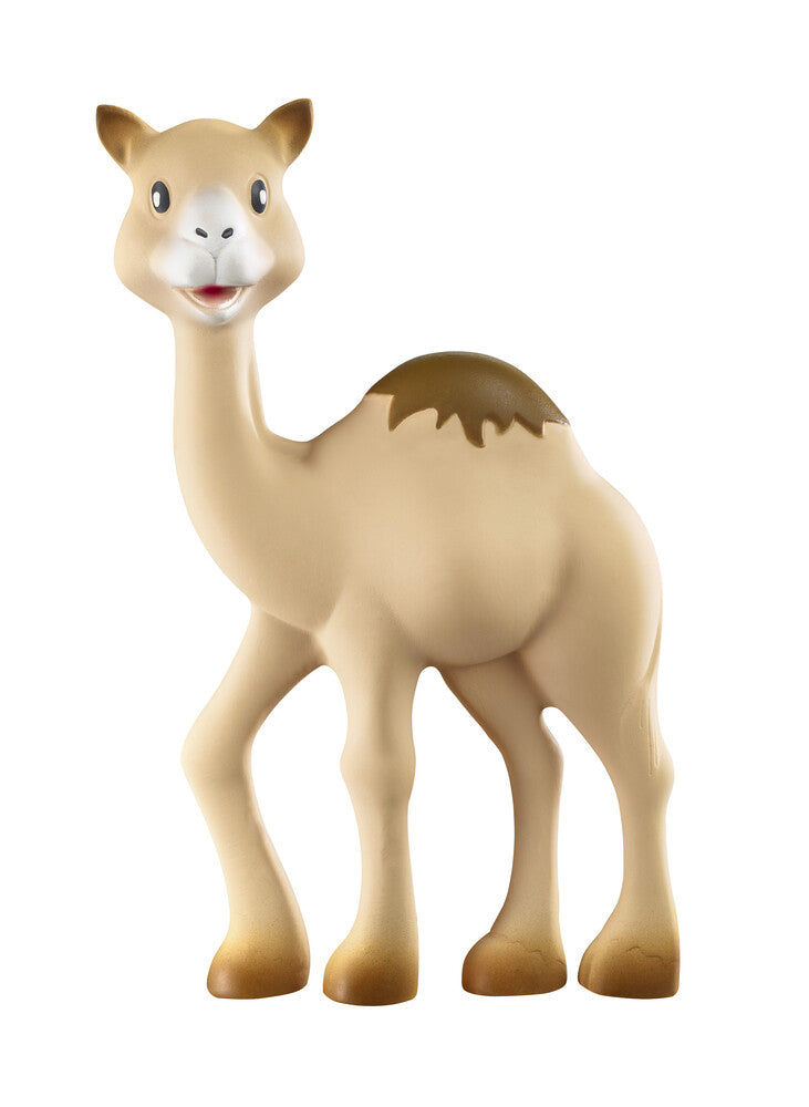 Sophie la girafe – Al′Thir