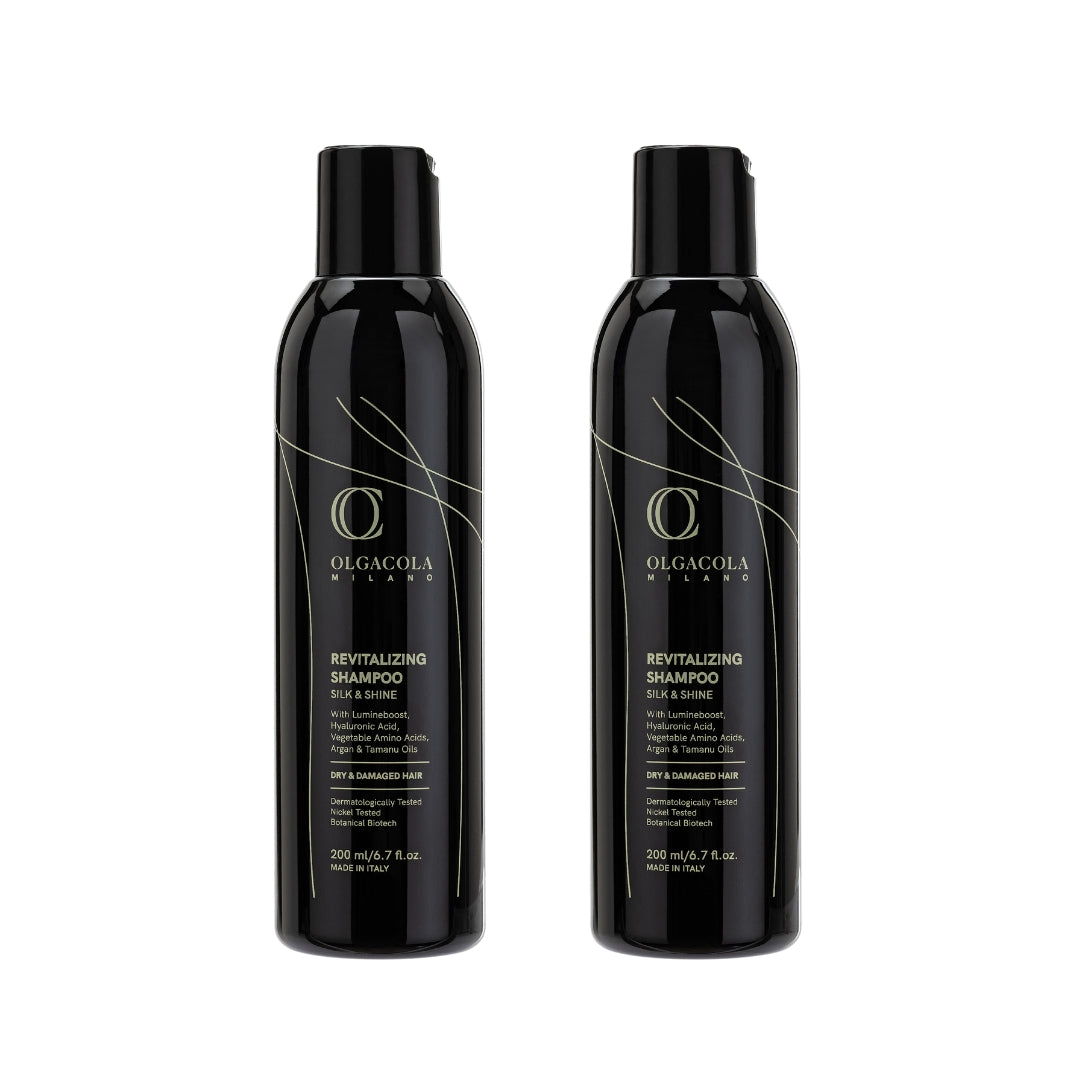 Kit Shampoo-1