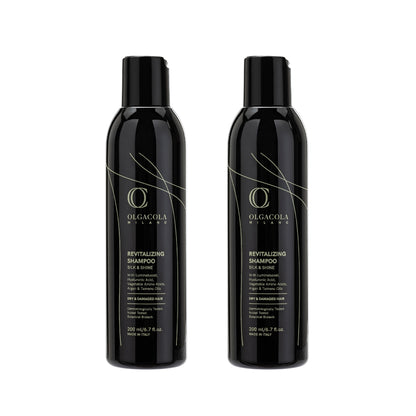 Kit Shampoo-1