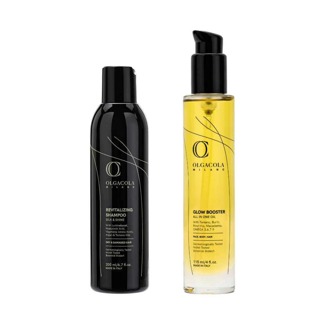 Kit Capelli-1