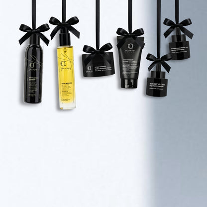 Kit Siero Skin Shot Vit. C 30% + Skin Shot Polipeptidi 10%-2