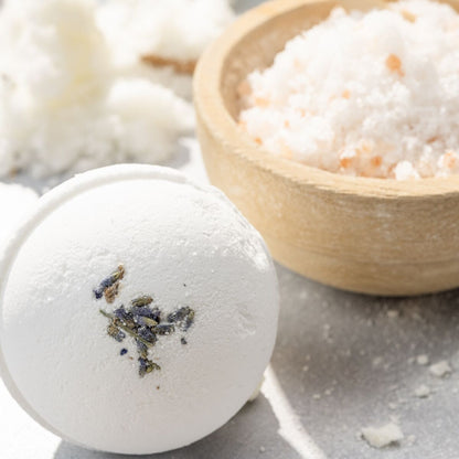 Wholesale Bath Bombs – 100 Natural Handmade Vegan Bath Bombs-0