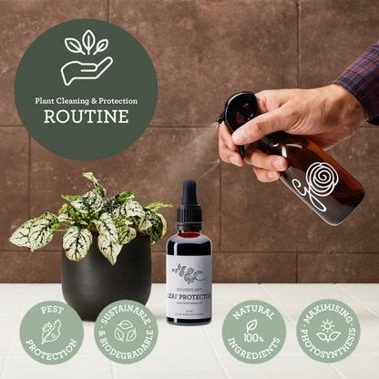 Eco-friendly neem oil concentrated formula for sustainable gardening