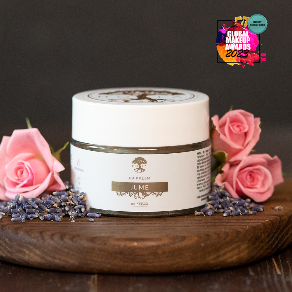 BB-Creme