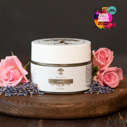 BB-Creme