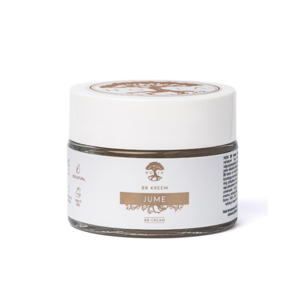 BB-Creme
