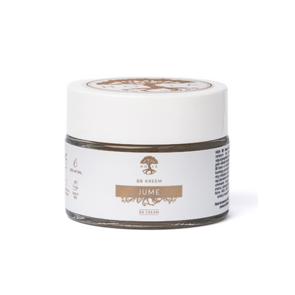 BB-Creme