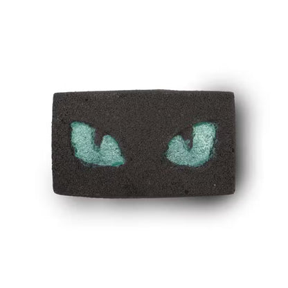 Cats Eyes Bath Bomb 80g - Set of 2