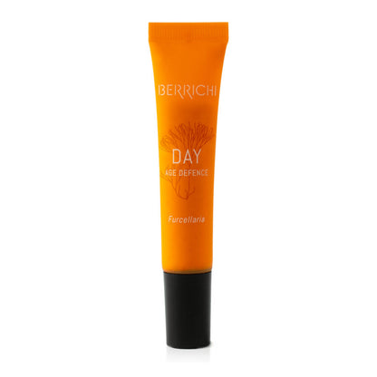 Berrichi Day Cream 15ml travel size tube