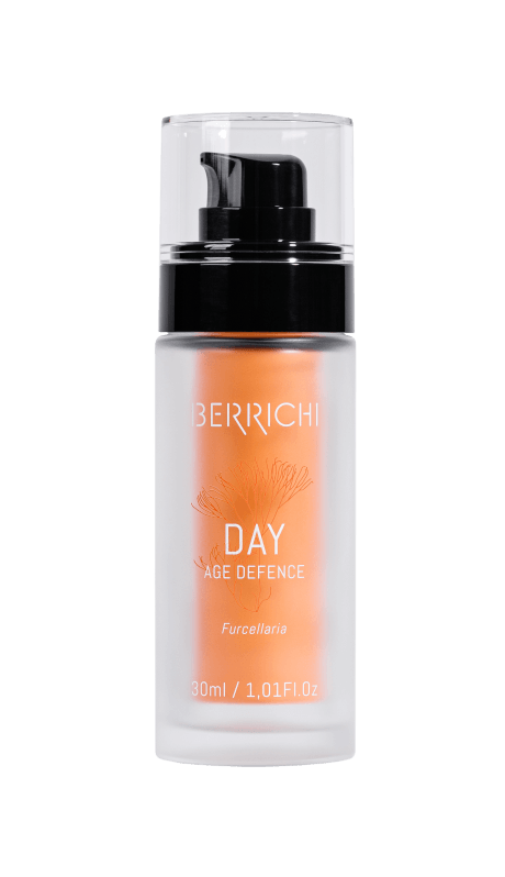  Berrichi refill system for sustainable beauty