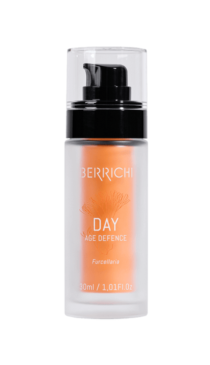  Berrichi refill system for sustainable beauty