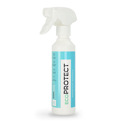 EcoProtect – Ultimatives Textilimprägnierspray, 250 ml 