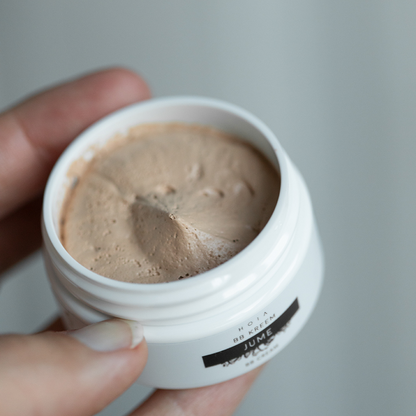 BB-Creme