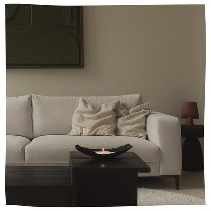  Romantic Champagne and Rhubarb fragrance for luxury candles