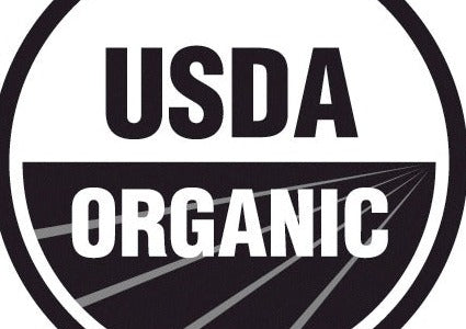 Organic Facial Moisturizer – Natural Nourishing Face Cream-2