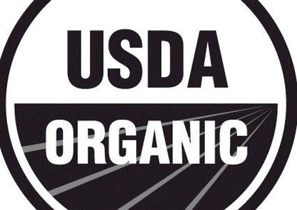 Organic Facial Moisturizer – Natural Nourishing Face Cream-2