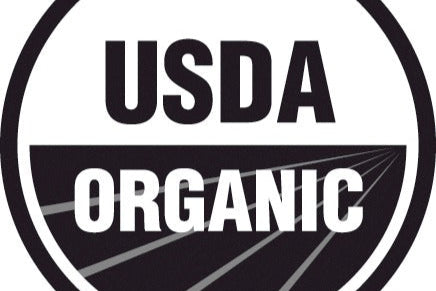 USDA Organic Baby Powder – Talc-Free, 2-Pack-3