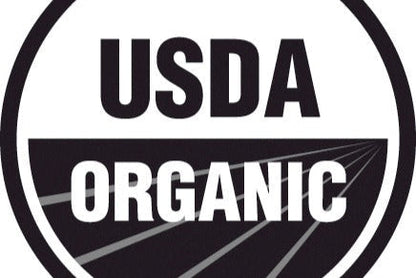 USDA Organic Baby Powder – Talc-Free, 2-Pack-3