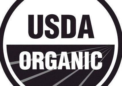 USDA Organic Calming Baby Oil – Natural Baby Skincare-2