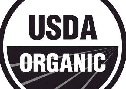 USDA Organic Calming Baby Oil – Natural Baby Skincare-2