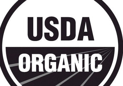 USDA Organic Facial Cleanser – Gentle Natural Face Wash-3